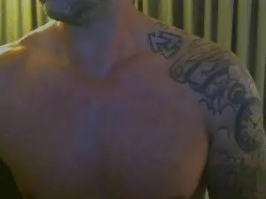 Cam4 Best live sex cam show of Sense084