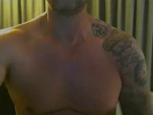 Cam4 Best live sex cam show of Sense084