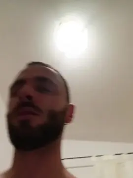 Cam4 Best live sex cam show of giuseppe4544