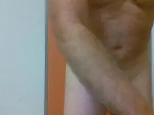 Cam4 Adult Webcam of mad68