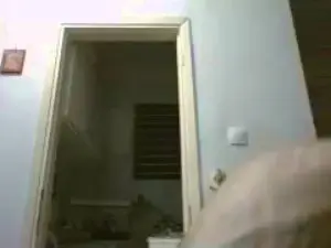 Cam4 Live Porn of mpempis81