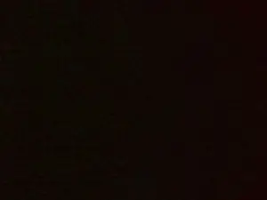 Cam4 Watch Live Sex Cams of sebasxxl2