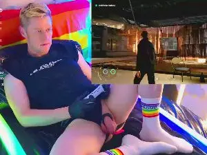 Cam4 Sex Chat of Fucthebitch
