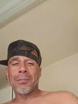 Cam4 Best live sex cam show of RowdyRowdy26