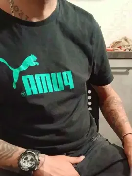 Cam4 Watch Live Sex Cams of XXMRXX