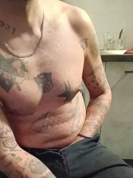 Cam4 Watch Live Sex Cams of XXMRXX