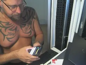 Cam4 Best Webcam of Sexsklave01