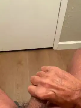 Cam4 Adult Webcams of daddycum_fun