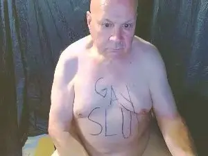 Cam4 Adult Webcams of gaym2m