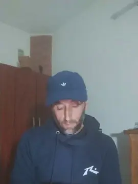 Cam4 Adult Webcam of nachoclaps