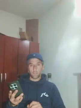 Cam4 Live Sex of nachoclaps