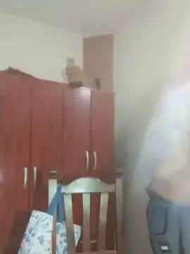 Cam4 Free Porn Cam of nachoclaps
