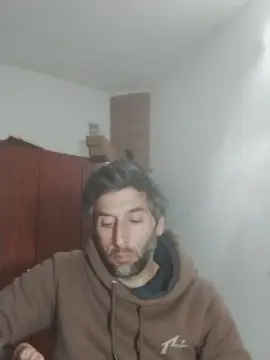 Cam4 Live Sex Cam of nachoclaps