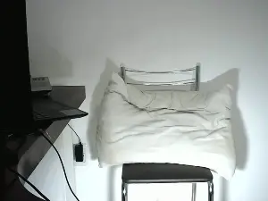 Cam4 Private Sex Chat of rafaelpenis