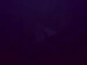 Cam4 Live Sex of Chubbyguy_89