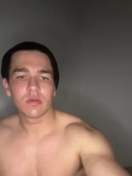 Cam4 Adult Video Chat of DomMatheus