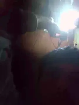 Cam4 Sex Chat of Fsst4