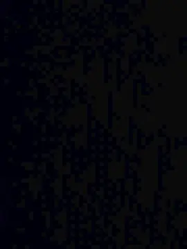 Cam4 Sex Chat of Robertotatu