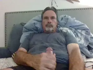 Cam4 Live Sex of Reprting4Booty