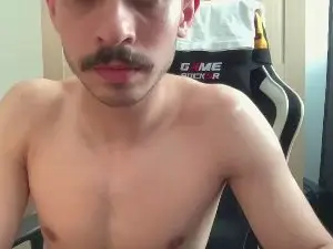 Cam4 Sex Cam of joebeppe1