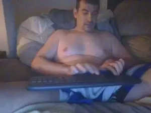 Cam4 Private Sex Chat of platz27