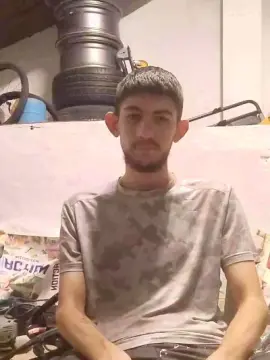 Cam4 Best live sex cam show of Spartaco00