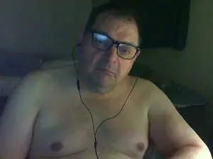 Cam4 Adult Webcams of bullballs2