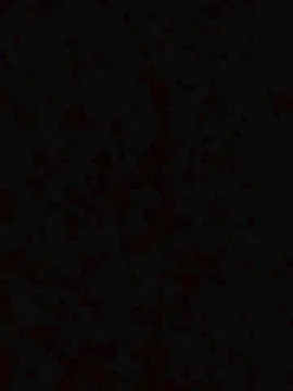 Cam4 Free Porn Cam of caedumar