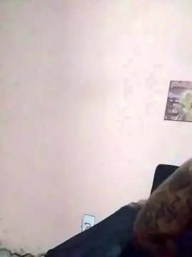 Cam4 Best Webcam of caedumar