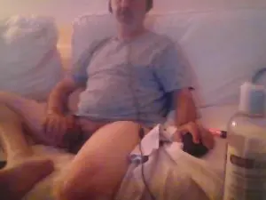 Cam4 Sex Chat of heteroct