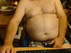 Cam4 Adult Webcam of maxidoux