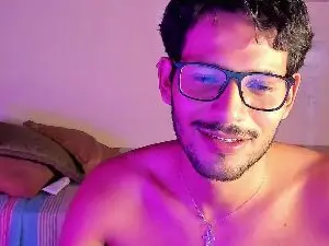 Cam4 Best live sex cam show of Nicolasrodrii