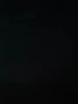 Cam4 Sex Cam of bitebedo3