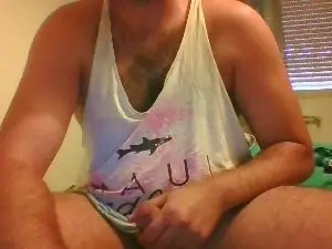 Cam4 Sex Cam of nene198cm