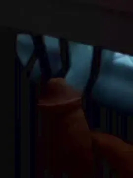 Cam4 Best Webcam of Alex21centimetr