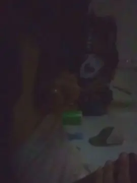 Cam4 Private Sex Chat of hopebrandon7044