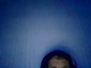 Cam4 Free Porn Cam of hopebrandon7044