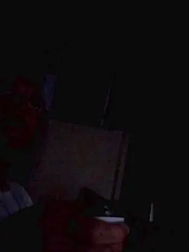 Cam4 Watch Live Sex Cams of hopebrandon7044