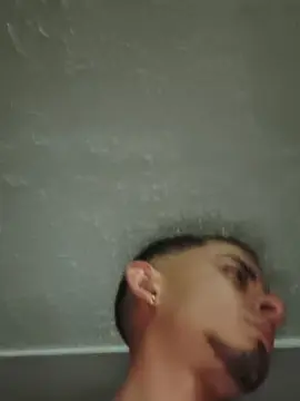 Cam4 Best live sex cam show of teconozcomosco