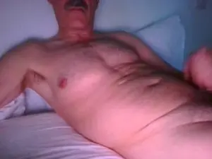 Cam4 Best live sex cam show of AndreaCapote