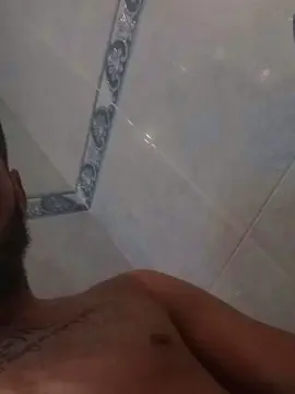 Cam4 Free Live Porn of Denuevosaqui