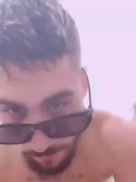 Cam4 Nude Webcam of Denuevosaqui