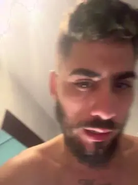 Cam4 Live Sex Cam of Denuevosaqui