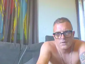 Cam4 Best Webcam of Hoppa4580