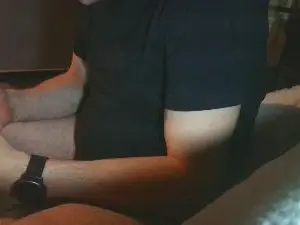 Cam4 Best Webcam of VinHorny