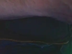 Cam4 Adult Webcams of VinHorny