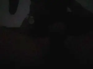 Cam4 Best Webcam of dotado370