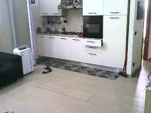 Cam4 Free Porn Cam of drunk3n1