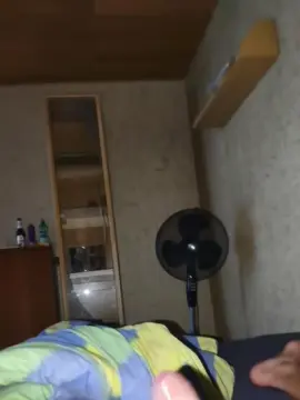 Cam4 Live Sex of Beatsteaks26