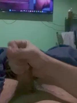 Cam4 Watch Live Sex Cams of Franc1939